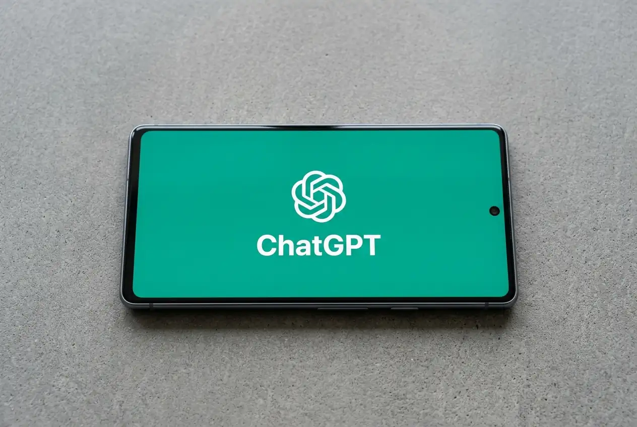 Iran Weaponizes ChatGPT and Gemini to Accelerate Global Cyberattacks