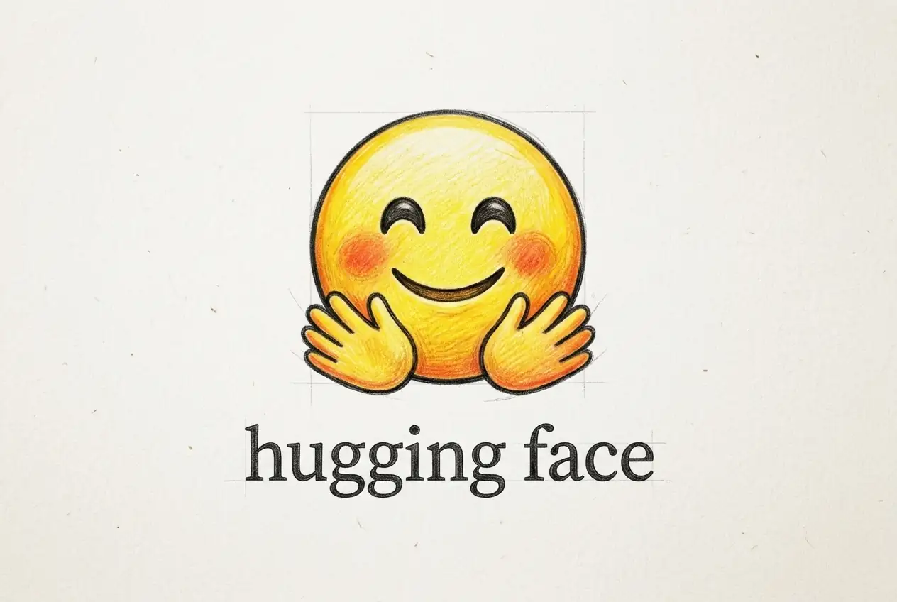 Hugging Face explores $13 billion sale, tripling its 2023 valuation