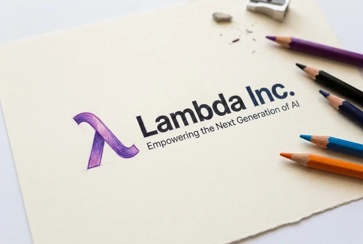 Lambda Reportedly Seeks Up to $4B at $14.5B Valuation Ahead of IPO