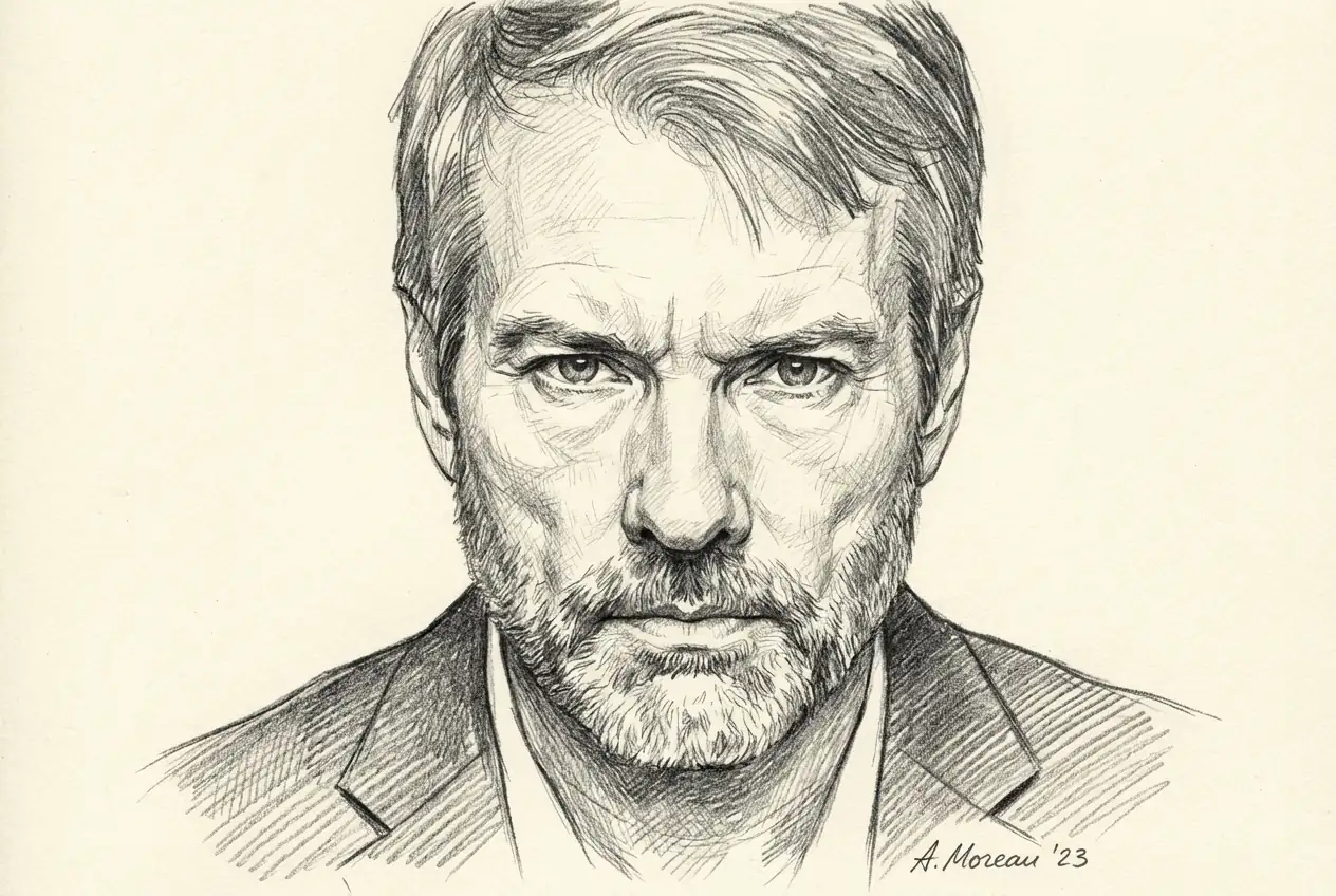 MicroStrategy Resumes Bitcoin Accumulation, Targeting 1,820 BTC Purchase This Week