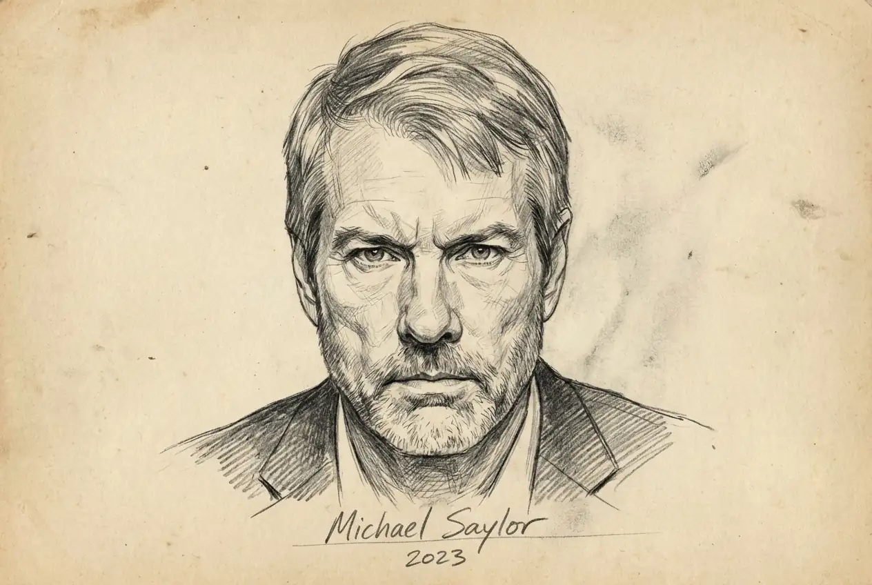 MicroStrategy Resumes Its Bitcoin Buying Spree After a Rare Pause — But Is the Strategy Still Working for Shareholders?