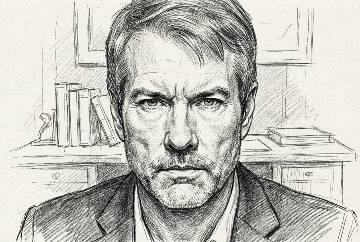 MicroStrategy Shares Surge 10% as World 2026 Highlights AI and Bitcoin Treasury Strategy