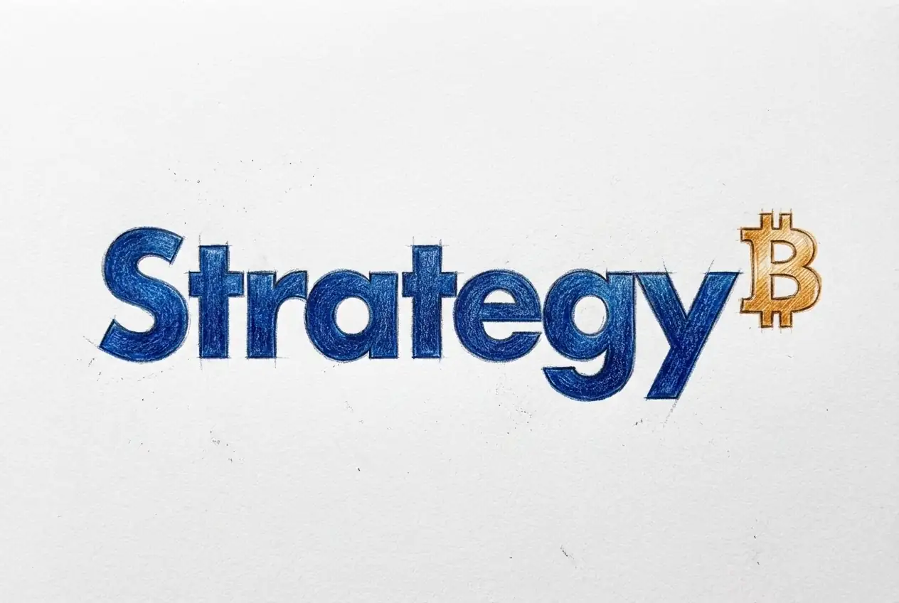 MicroStrategy STRC stock attracts crypto treasuries, offering 11.5% yield and bitcoin.