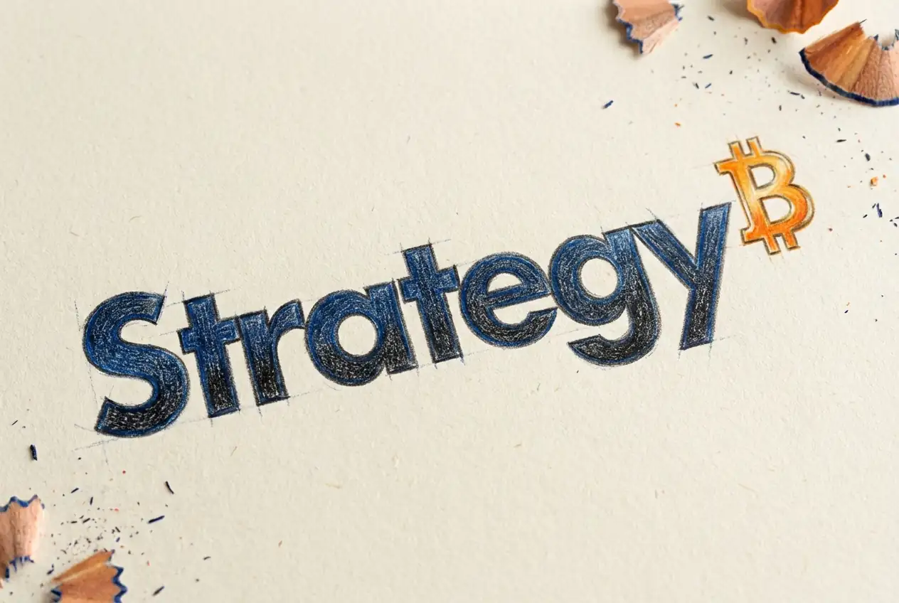 MSTR Acquires 4,871 Bitcoin for $329.9M, Funded by Stock Sales