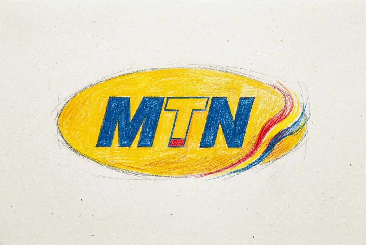 MTN nears IHS Towers buyout, targeting R2 billion profit boost