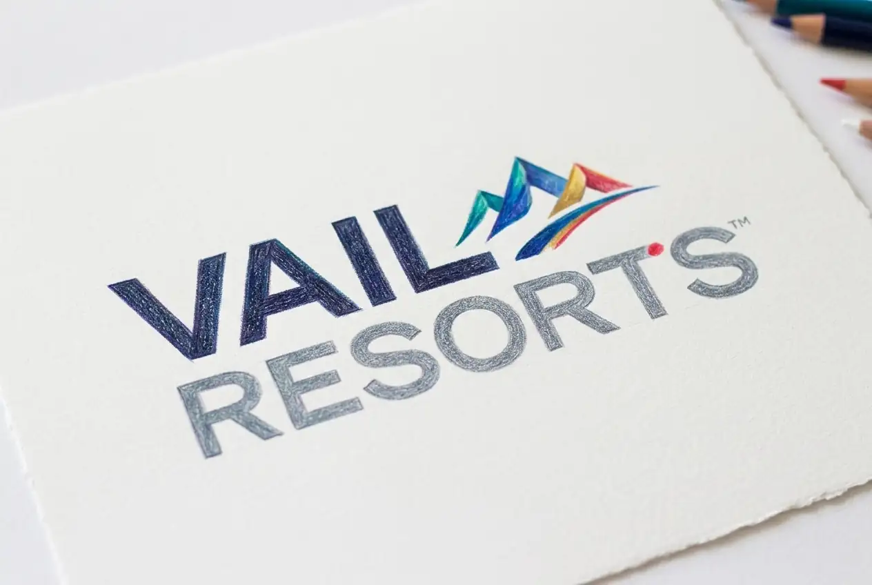 Vail Resorts Drops 7.7% After Its Worst Winter in a Generation — Can Season Passes Save a Business Built on Snow?