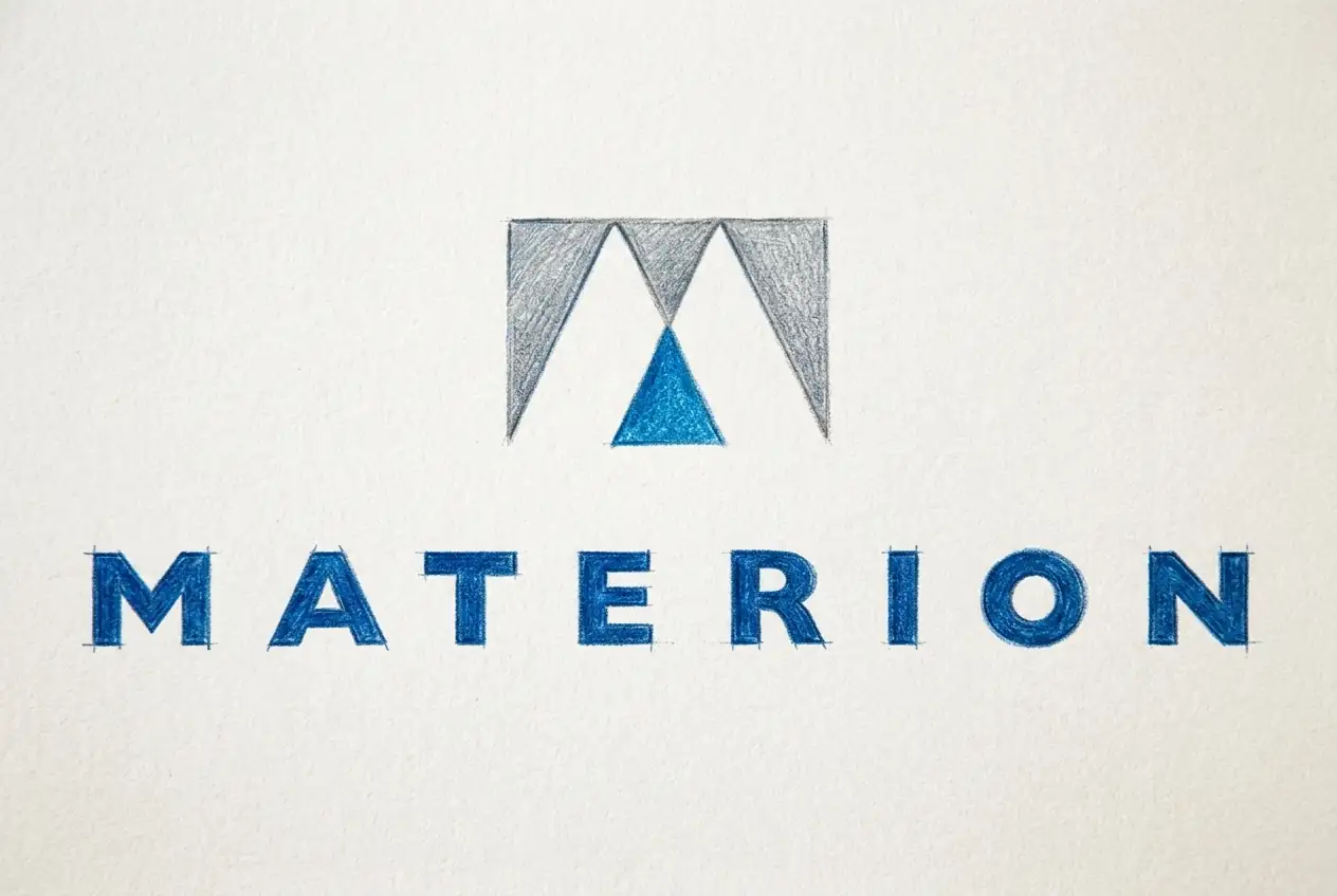 Materion Targets $314 as Jefferies Bets on Data Center and Defense Growth