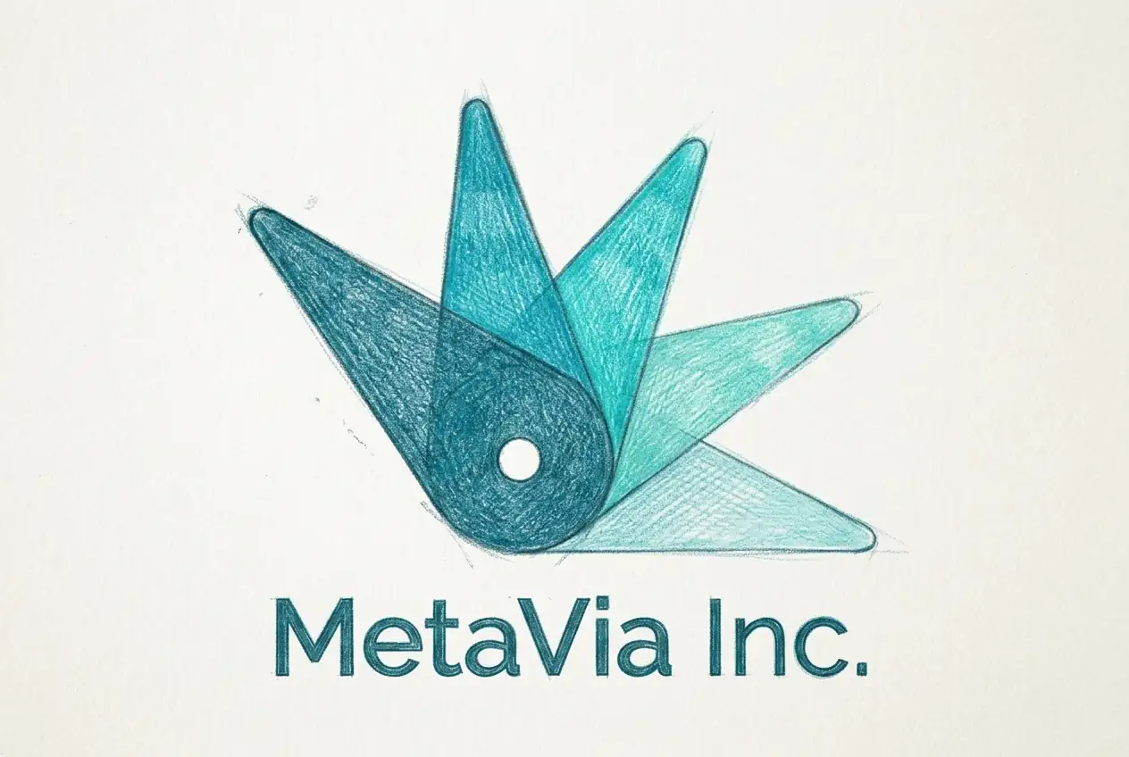 MetaVia Surges on New Obesity and Diabetes Drug Data