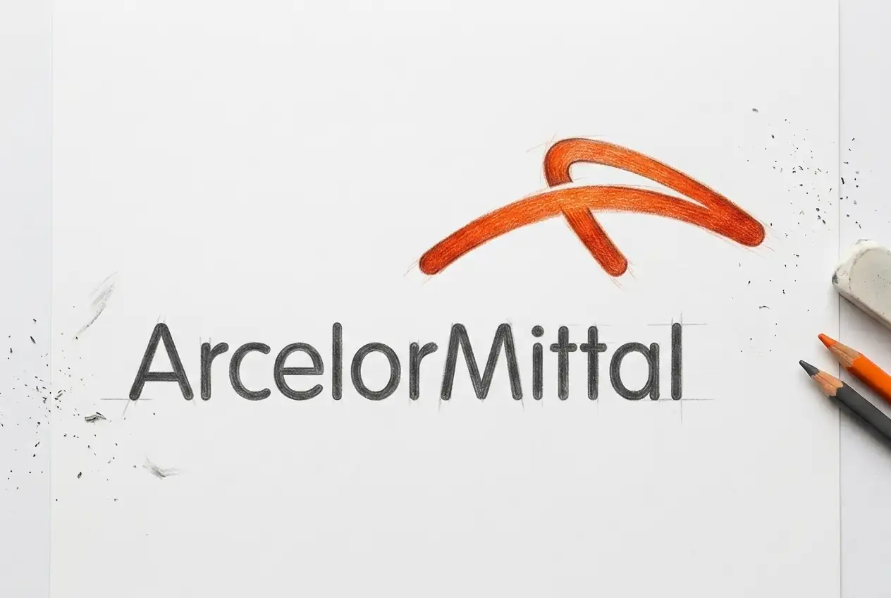 ArcelorMittal Ukraine Plant Hit by Russian Strikes, Citing Military Supply