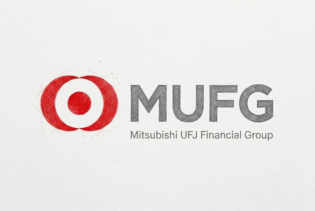 Mizuho Shares Jump 3.5%, Lifted by Buybacks and BOJ Rate Hopes