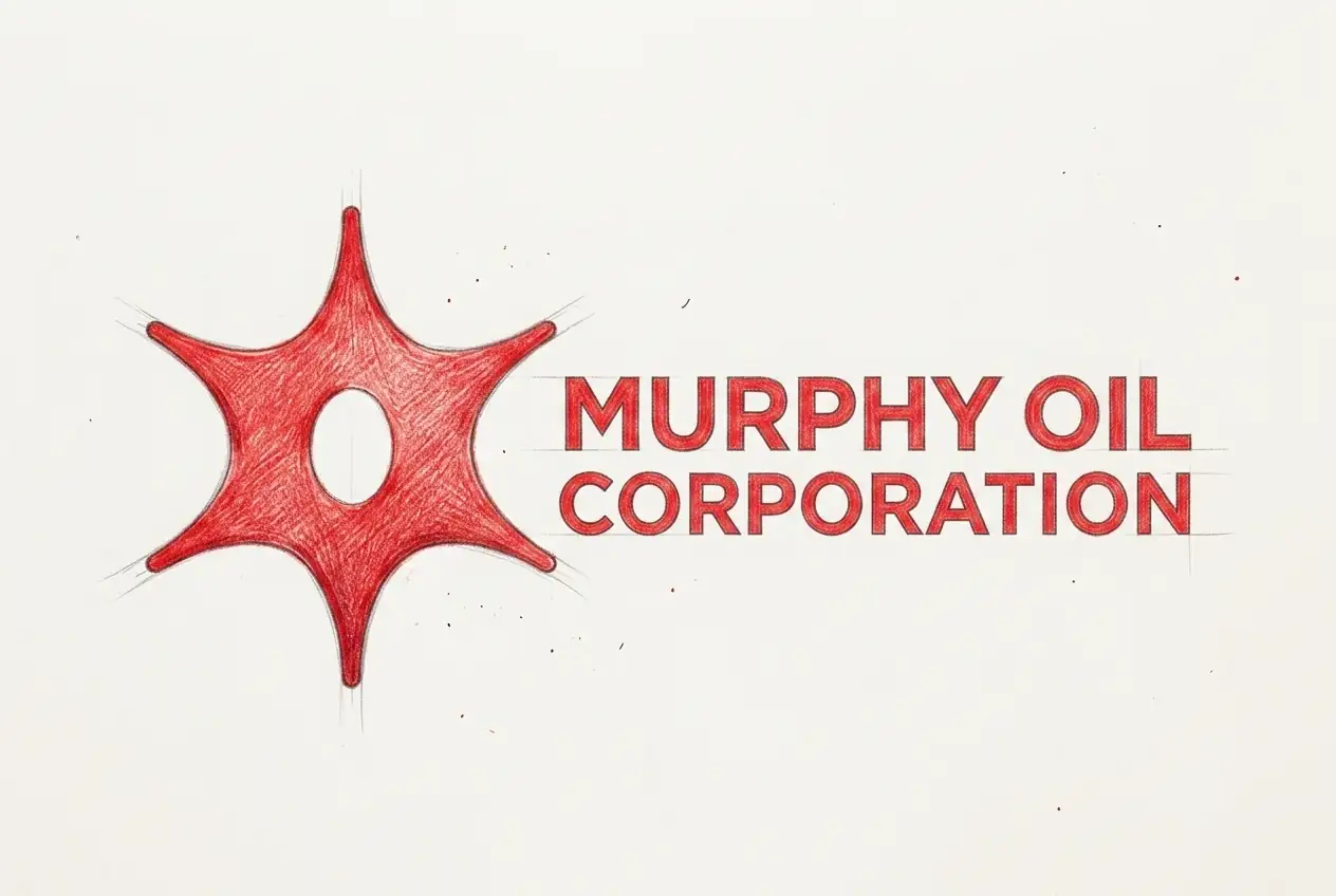 Murphy USA Appoints Anish K. Shah as New Vice President & Controller