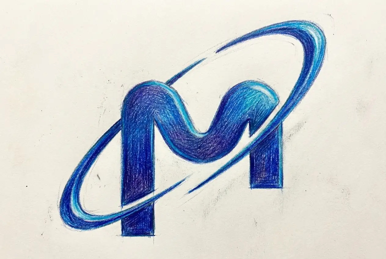 Micron pushes for MATCH Act, targeting chip equipment sales to Chinese rivals