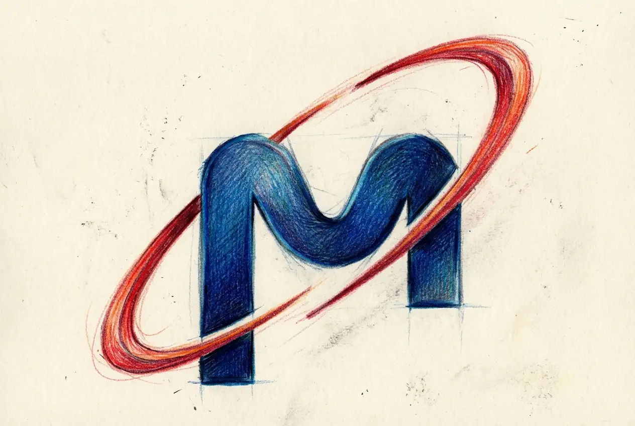 Micron drives 51% of S&P 500 earnings revisions, fueled by AI demand