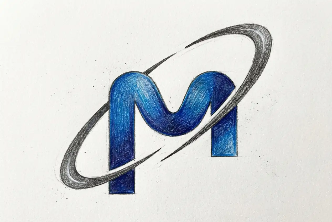 Micron eyes AI growth surge, driven by next-gen CPU memory needs