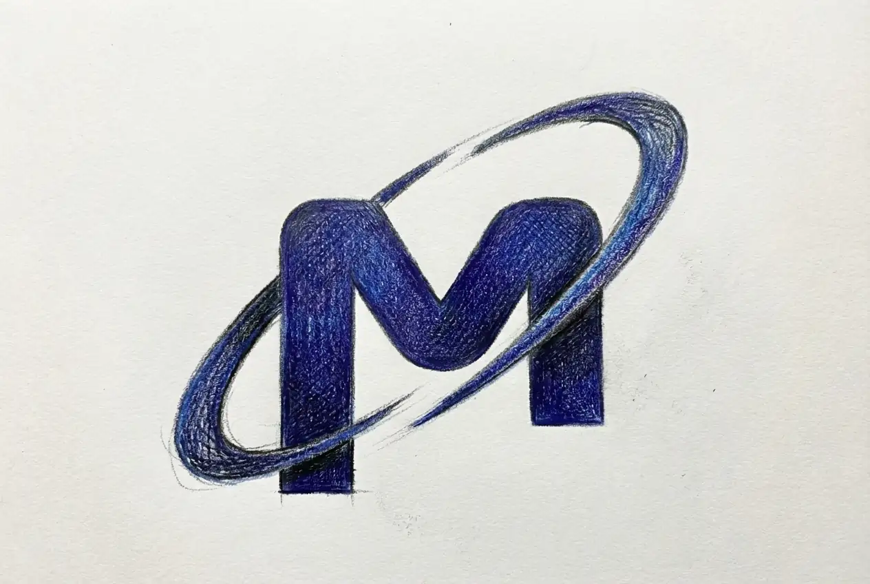 Micron Hits Record High, Driven by Sold-Out AI Memory Supply