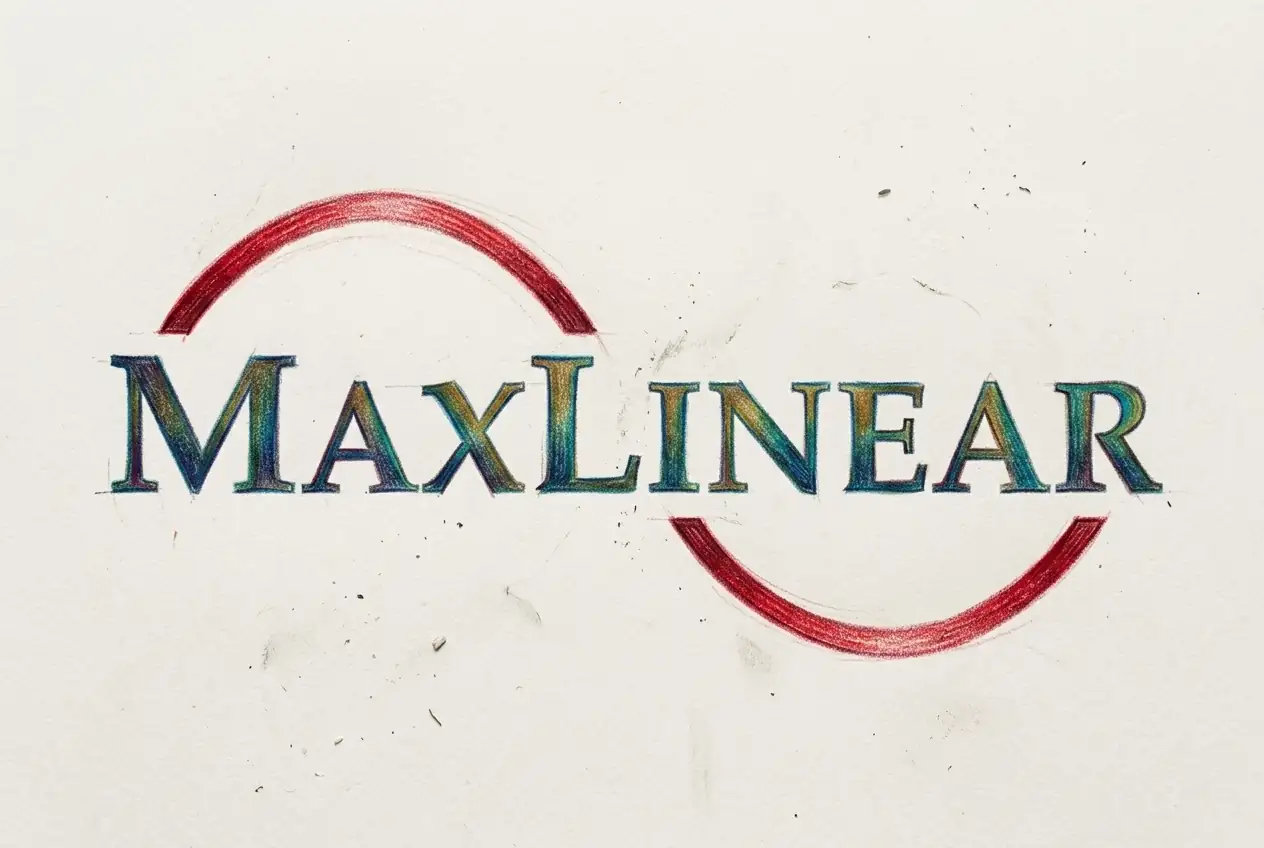 MaxLinear Jumps 13%, Driven by AI Data Center Infrastructure Expansion