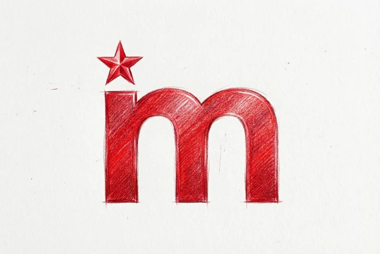 Macy's Rolls Out 'Ask Macy's' AI-Powered Shopping Assistant with Google Cloud