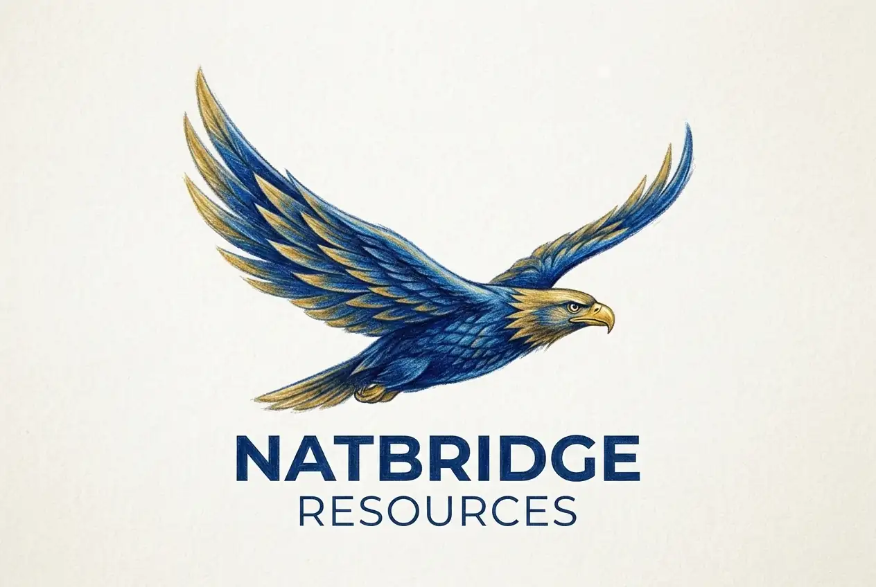 NatBridge Resources Crumbles After 167% Spike — Was There Ever a Real Reason to Buy?