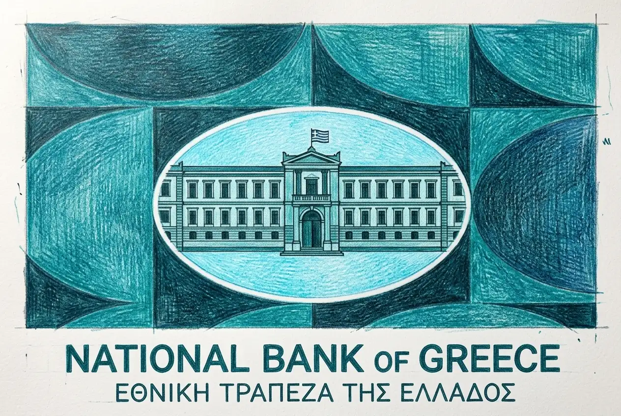 National Bank of Greece Bets Big on Insurance — But Can a 30% Stake in Allianz Greece Justify a 7% Rally?