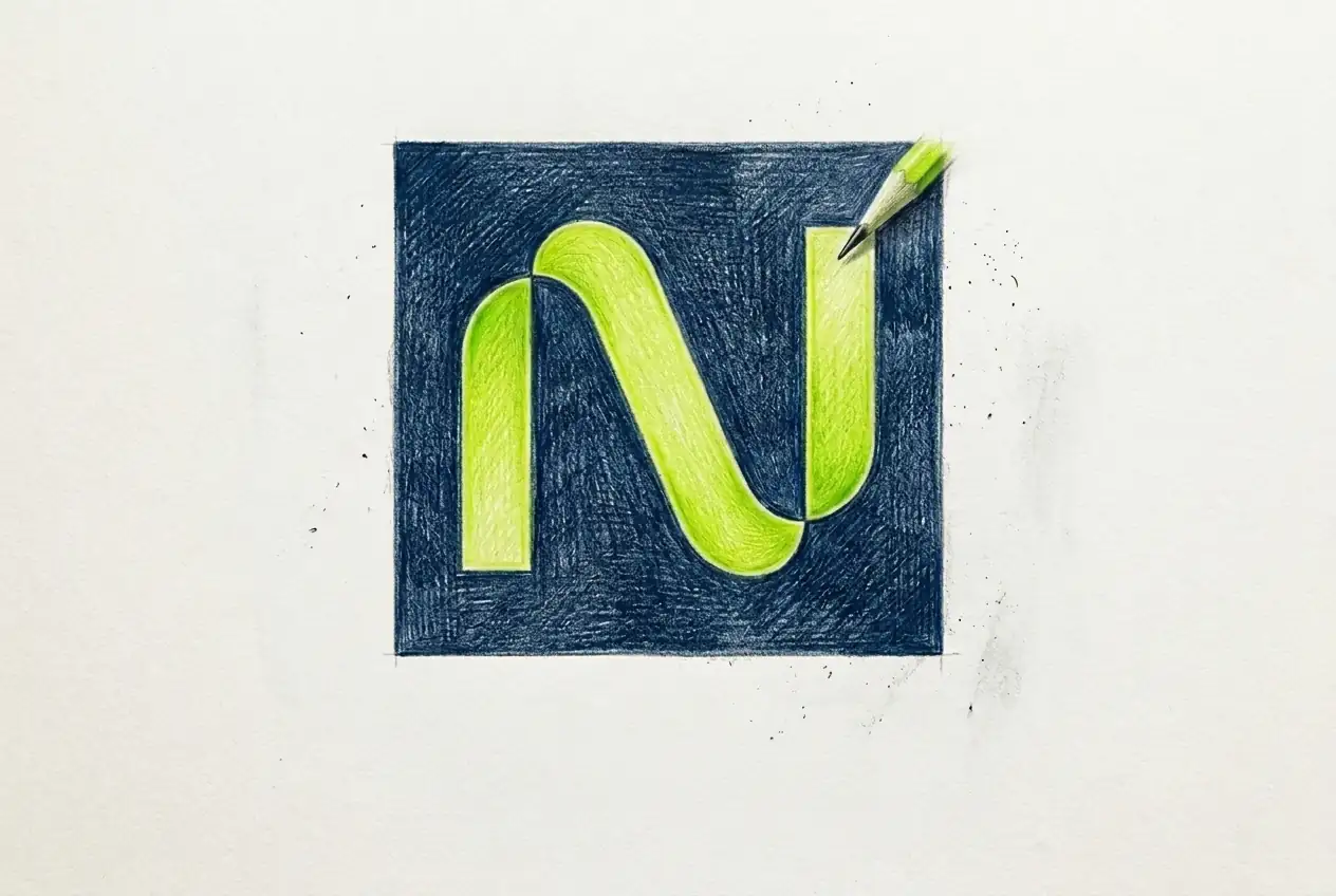 Nebius Group Slumps, Driven by AI Infrastructure Profit-Taking