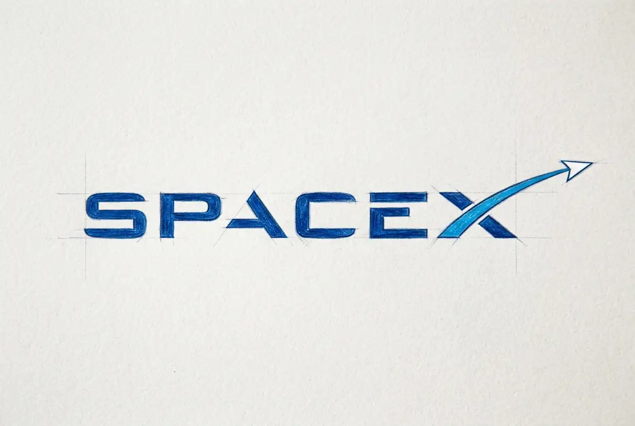 SpaceX files for $2 trillion IPO, funding orbital AI data centers