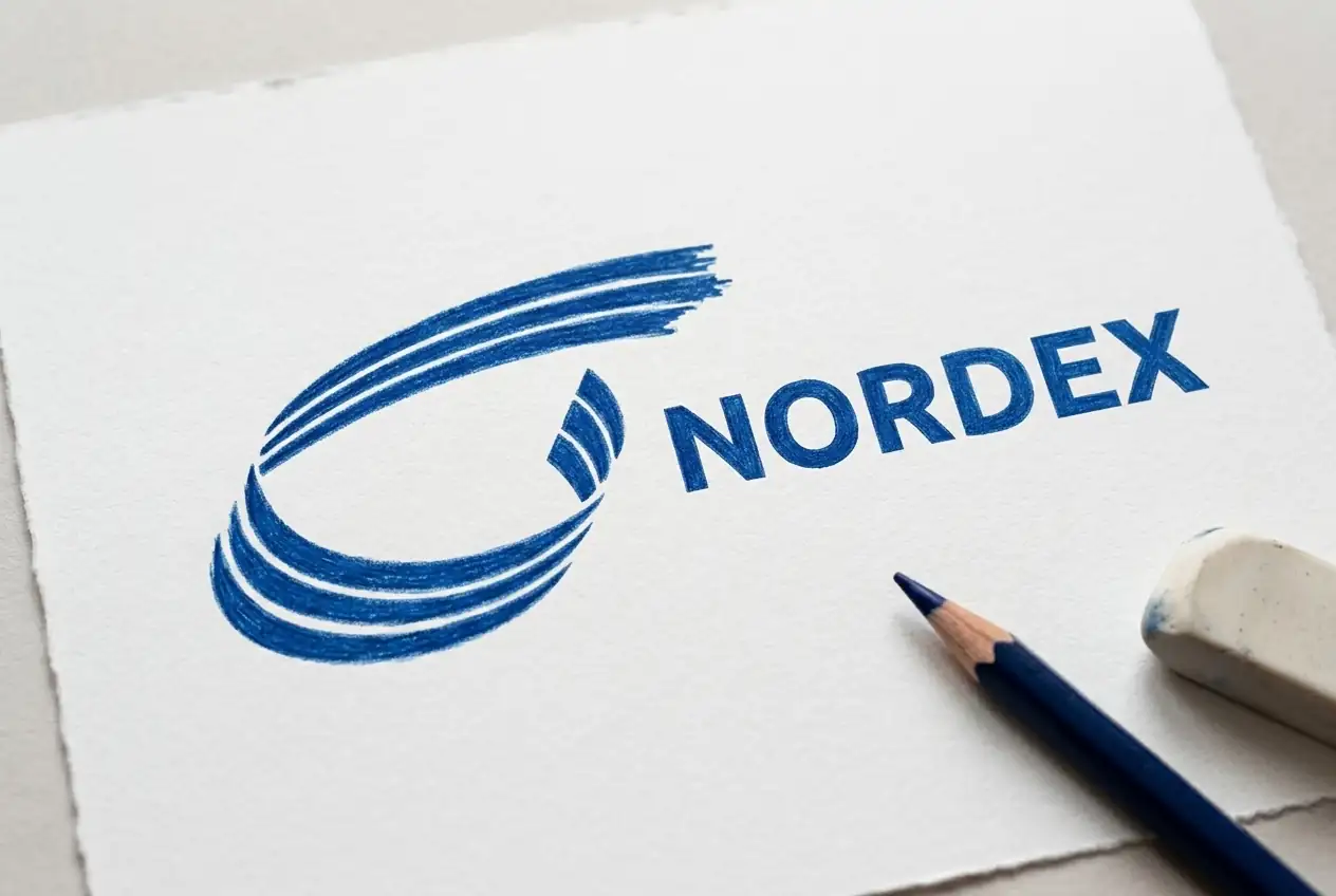 Nordex Surges 10% on a Bank of America Upgrade — But Can the Wind Turbine Maker Really Blow Past Its All-Time Highs?
