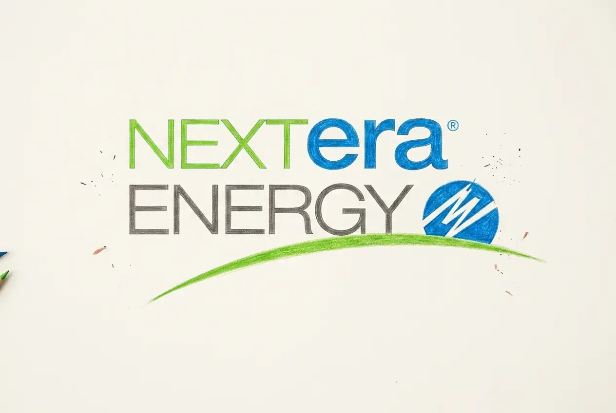 NextEra creates world's largest utility, targeting AI-driven power demand