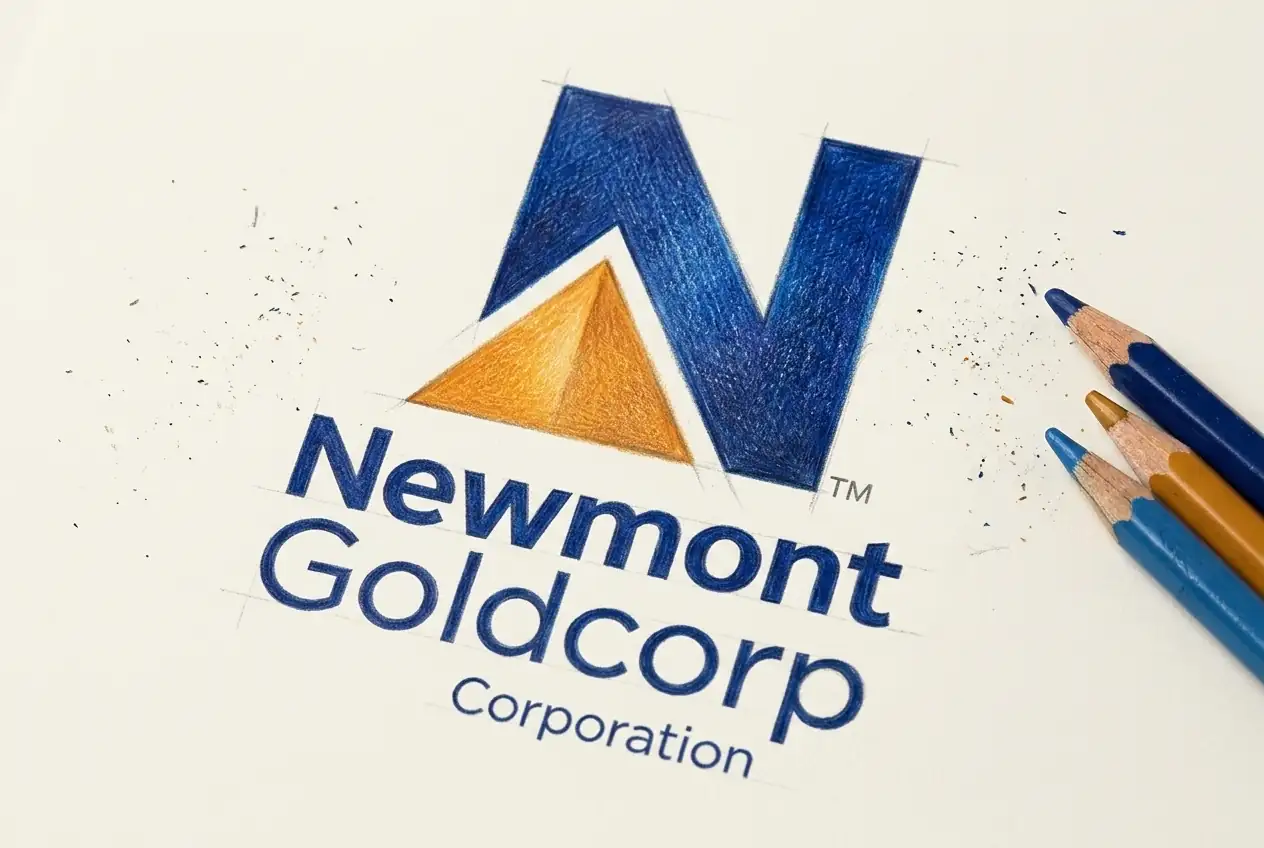Newmont Surges 6.5% on No New News — Can a $6 Billion Buyback and Record Cash Flow Sustain a Stock That Has Fallen 26% From Its Peak?