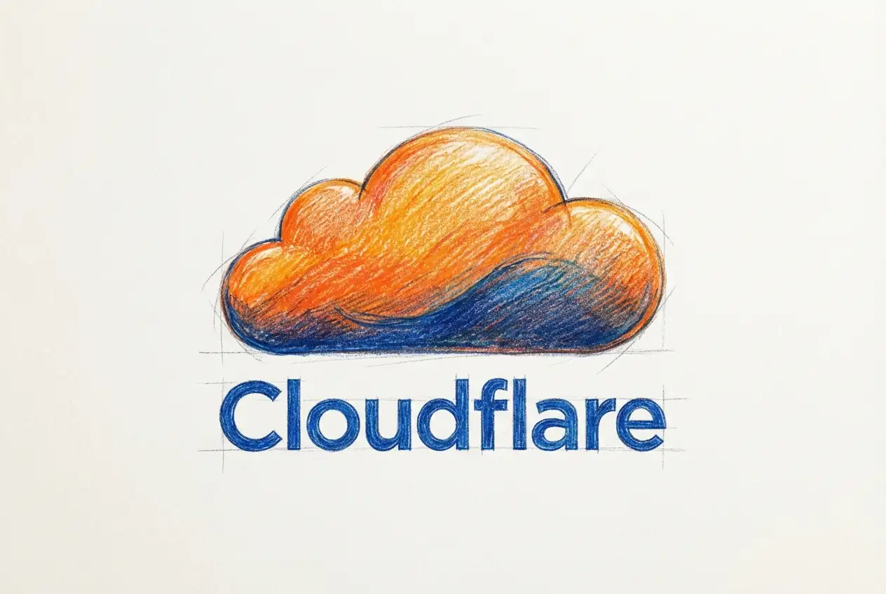 Cloudflare Bets Big on AI Agent Infrastructure, but Can a Platform Play Justify a 20x Revenue Multiple After a Brutal Sell-Off?
