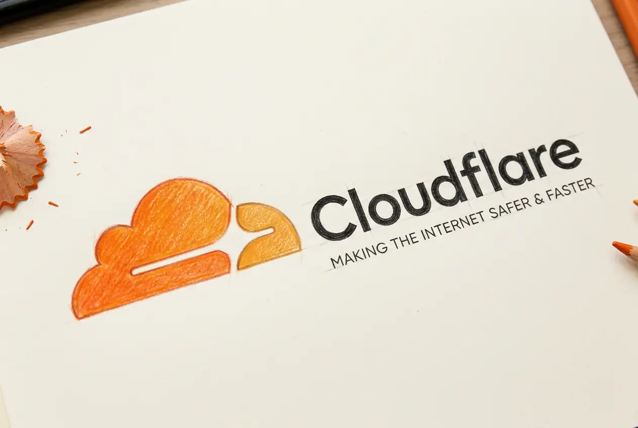 Cloudflare Rises as Piper Sandler Sets $222 Target on AI Tailwinds