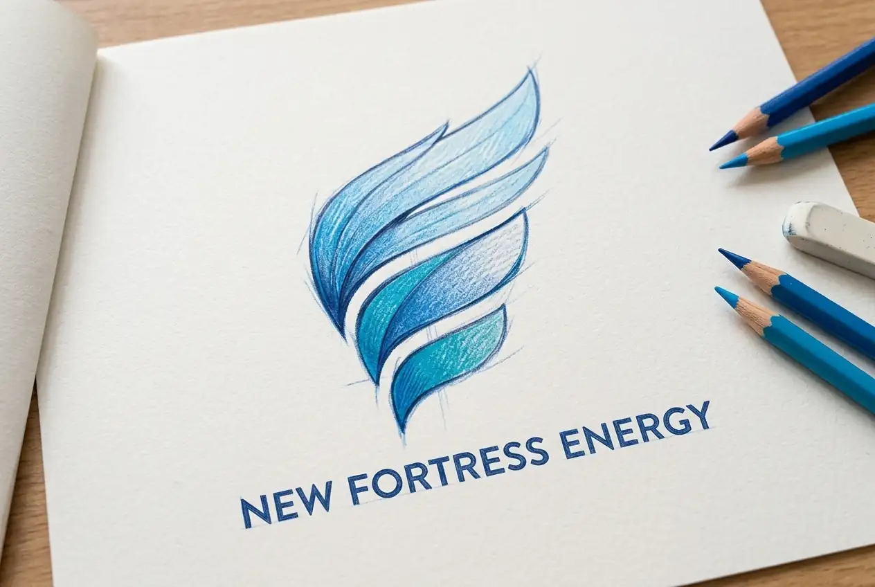 NFE Announces 5-Year Lease Agreement for 300 MW of Mobile Power Turbines