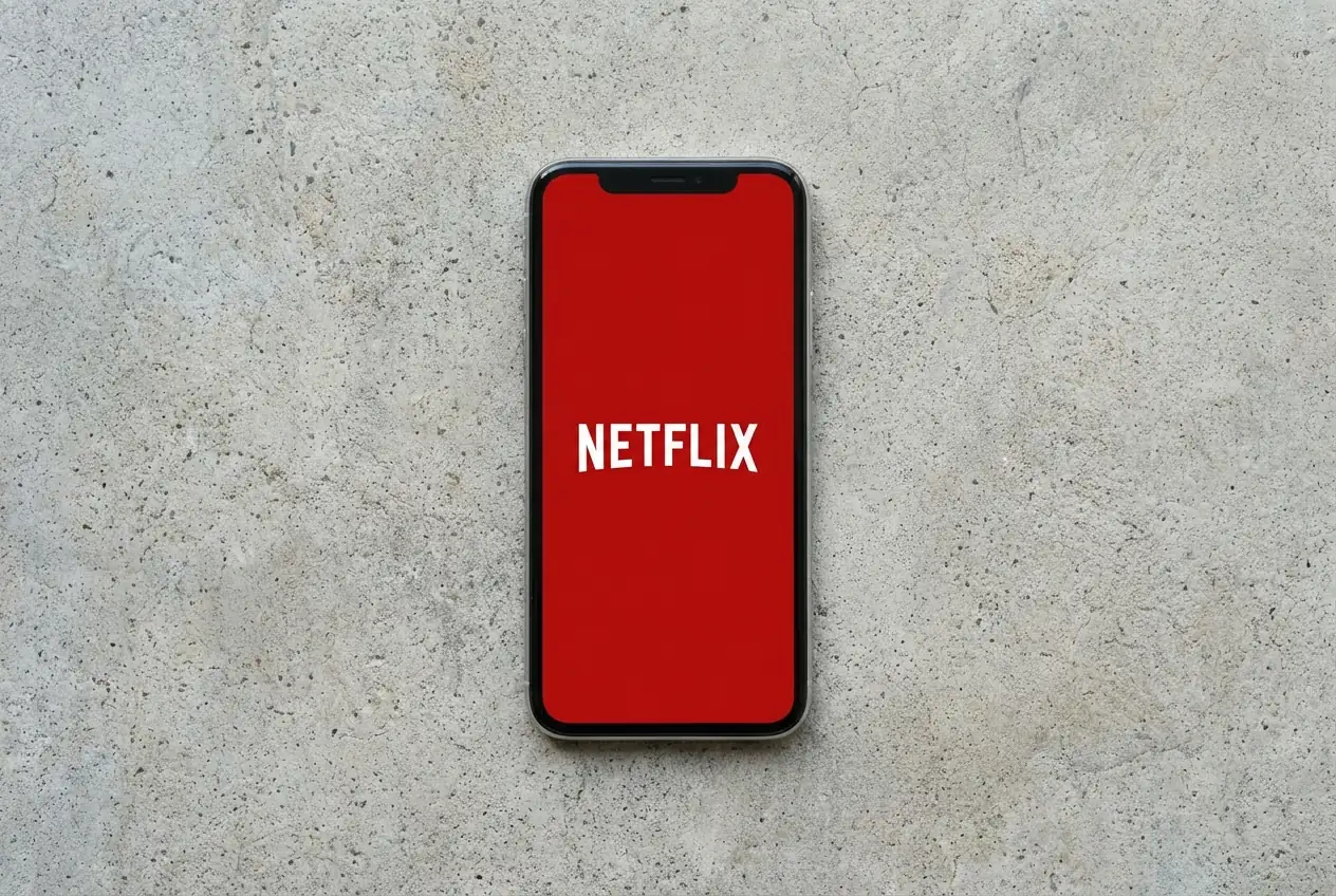 Netflix jumps on Goldman Sachs buy rating, citing content growth