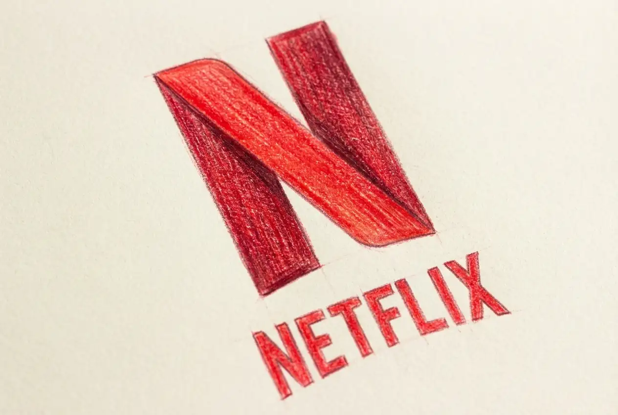 Netflix's first quarter 2026 revenue grew 16% while EPS was significantly boosted by a $2.8B one-time fee.