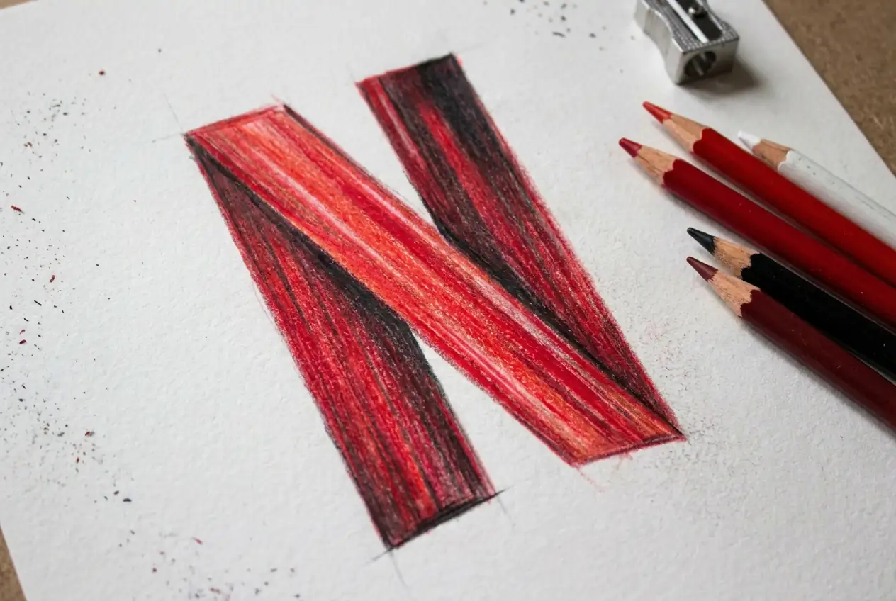 Netflix Beats on Earnings but Loses Its Founder — Can the Streaming Giant Justify a 43x Price Tag Without Reed Hastings?