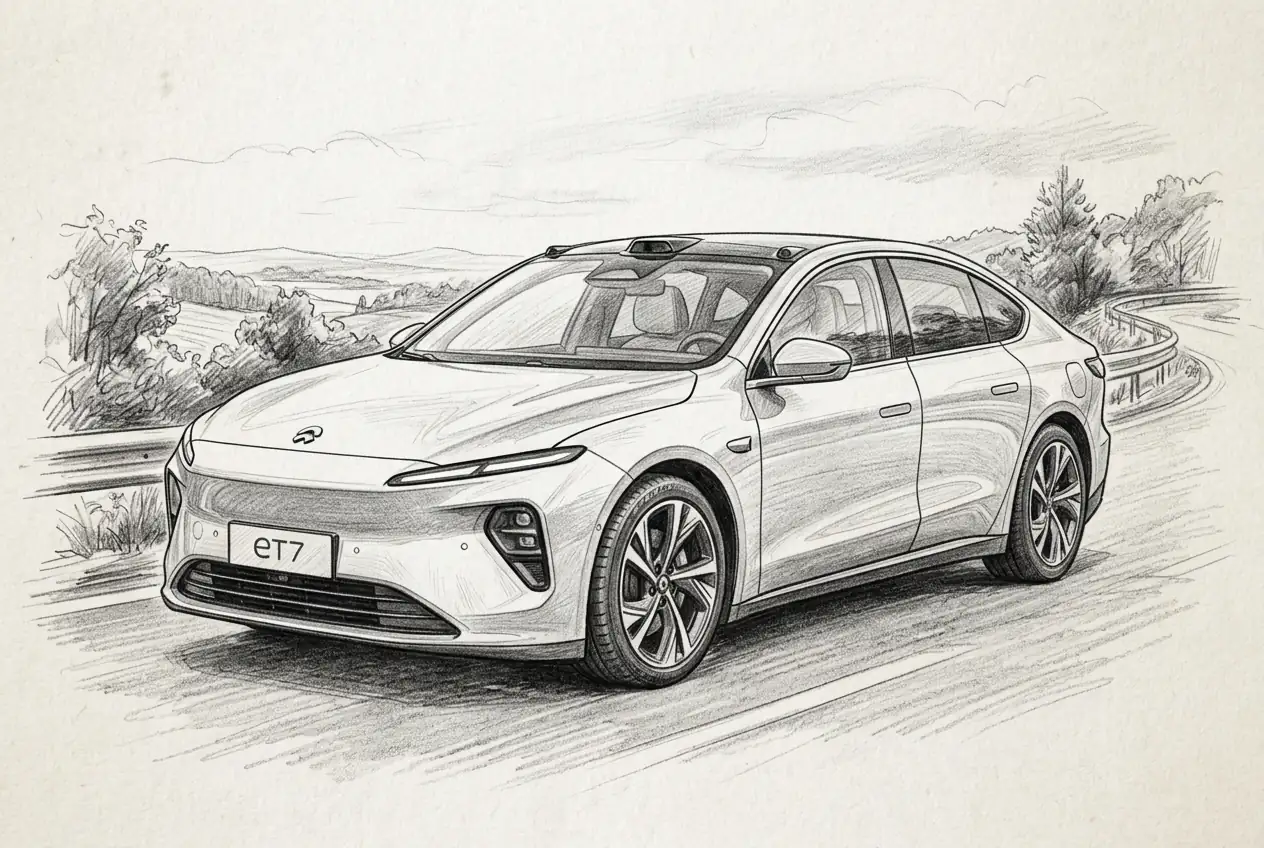 Nio's Record May Deliveries Spark an 8.8% Rally, but Can Volume Alone Rescue a Company Still Burning Cash?