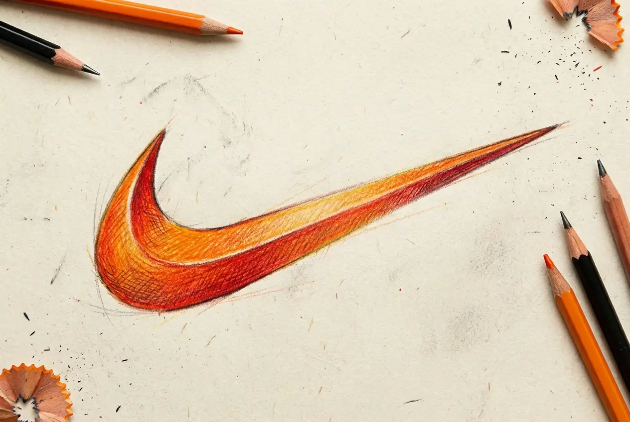 Nike Dividend Sustainability Questioned Amid Stock Lows; Institutional Investors Adjust Stakes