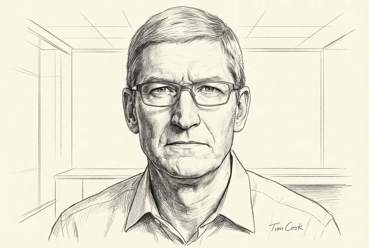 Apple Weighs iPhone 17 Price Hikes to Offset Surging Memory Chip Costs