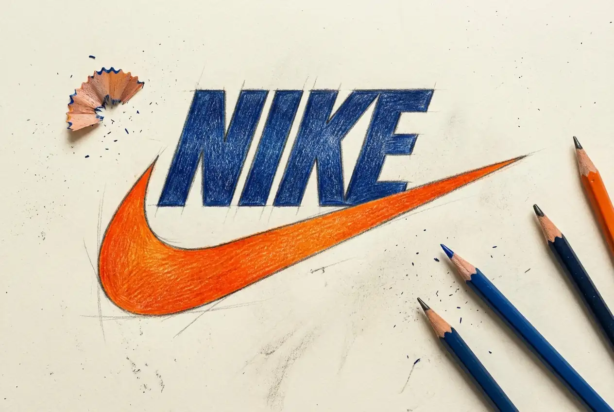 Nike's third quarter 2026 EPS and revenue beat estimates, led by better-than-expected Greater China performance.