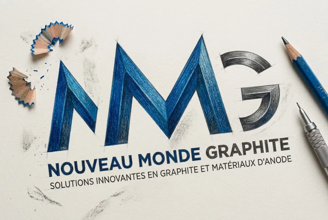 Nouveau Monde Graphite gains edge as Canada grants Italy priority mineral access
