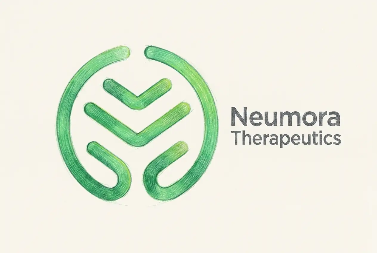 Neumora's Depression Drug Struck Out Three Times — Can a Gutted Biotech Pivot Its Way Back From the Brink?
