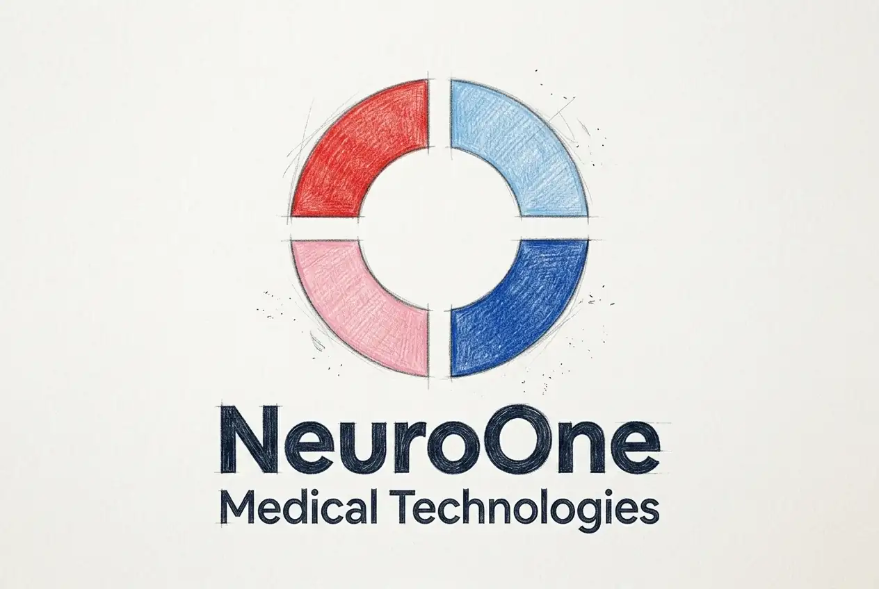 NeuroOne's Orders Surge 43% and Margins Hit Records, but Can a Small Medtech Company Ship Its Way Out of a Manufacturing Bottleneck?