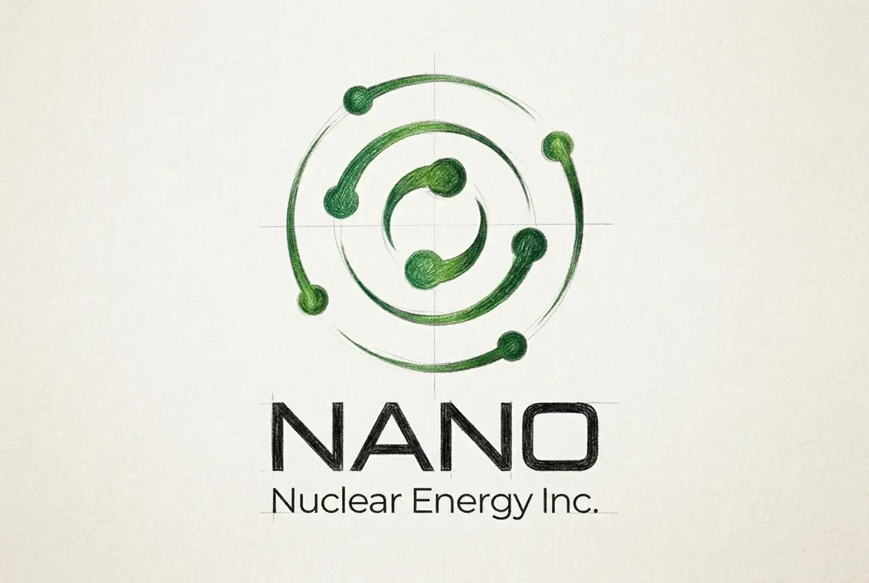 Nano Nuclear Energy acquires STS for $13M, securing nuclear logistics chain