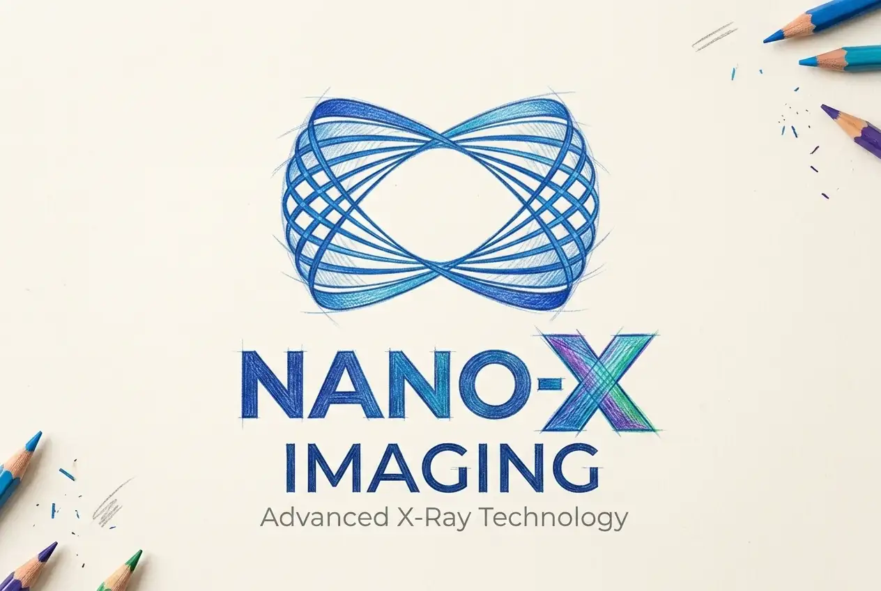 Nanox Shares Surge 11% Before Earnings — Can a Sub-Dollar Stock With a Going-Concern Warning Find a Path to Survival?