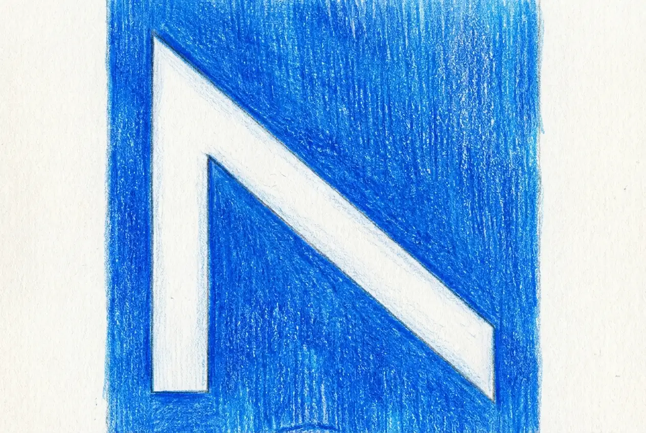 Nokia Rallies on Goldman Upgrade and UK 5G Deal, but Can a Networking Giant Trading at 61x Earnings Sustain the Momentum?