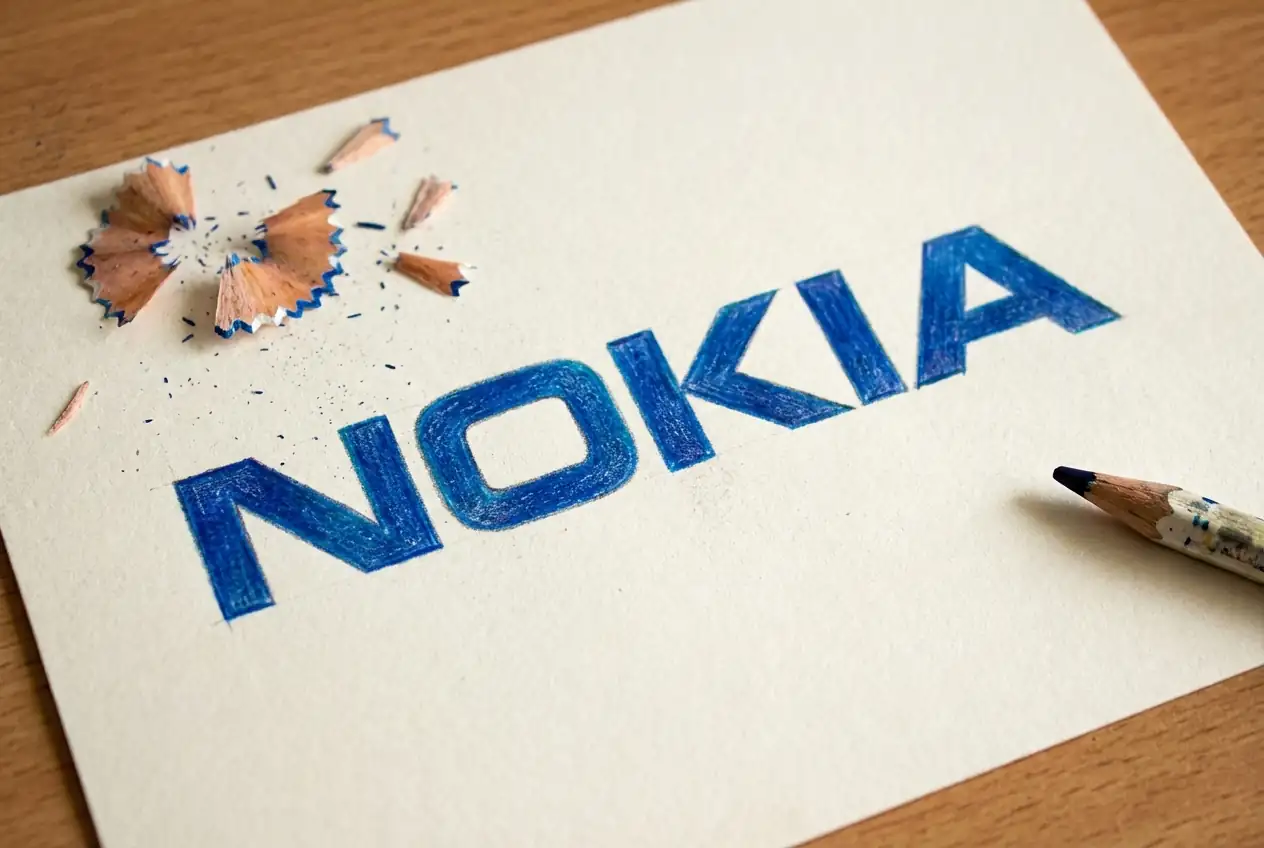 Nokia spins off Modul8 space business, prioritizing core AI and 5G