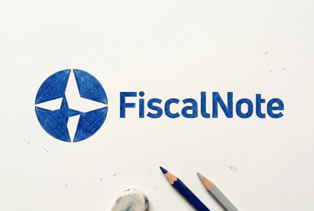 FiscalNote Sheds a Business Unit to Simplify, but at Six Cents a Share, Is There Anything Left to Simplify?