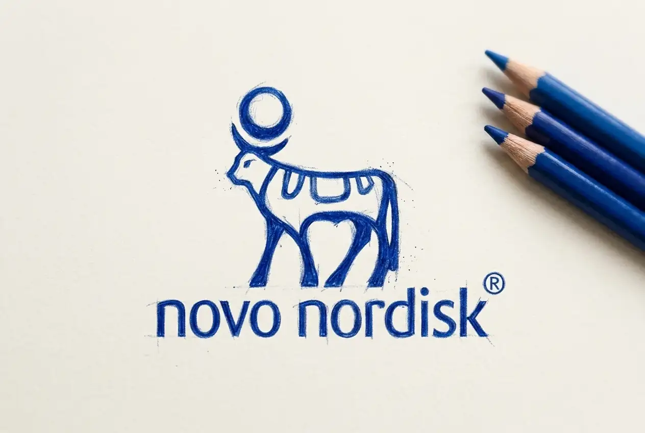 Novo Nordisk advances hemophilia drug denecimig, expanding rare disease portfolio