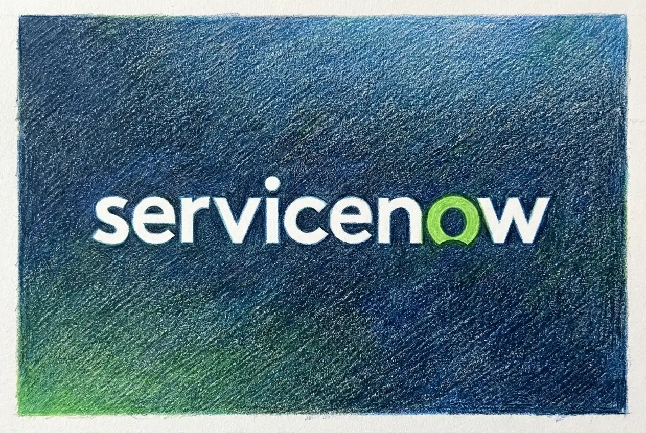 ServiceNow Beat Earnings but War Risks and a Pricey Acquisition Crushed the Stock — Can AI Growth Dig It Out?