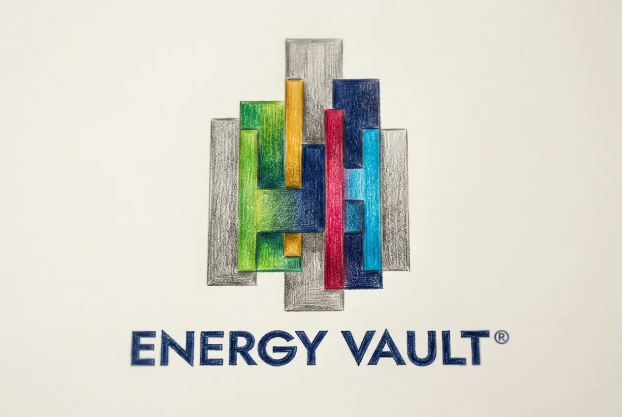 Energy Vault Director Discloses Purchase of Over 85,000 Shares