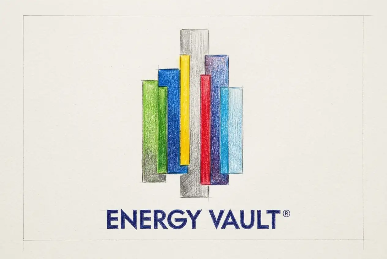 Energy Vault secures fast-track status for Italian AI data center project